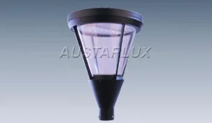 Wholesale AST51911 Manufacturers