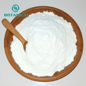 Orange Peel Extract Nobiletin