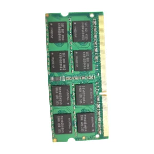 RAM DDR4 4GB 8GB 16GB 32GB High-performance Memory Stick RAM DDR5 1600MHz 2666mHz 2400MHz 3200MHz