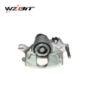 Brake Caliper 4400J1