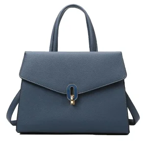 Vintage Tote Sets Top Handle Shoulder Bags