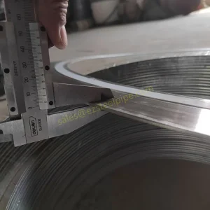 CE Certification Gaskets Manufacturer, Manufacturers