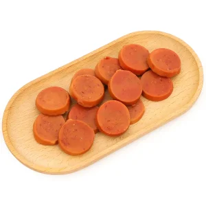 OEM Pet Dog Dental Treats