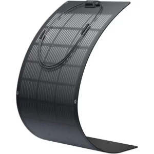 Durable Yacht Solar Panel Kit for High-Performance Marine Activities