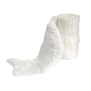 الصين جميع OEM كرتون 6*7cm 7*9cm 10*12cm إلخ. ضمادة هيدروكولود ألجينات PU
