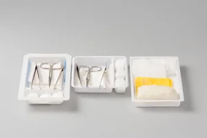 Surgical Dressing Kit
