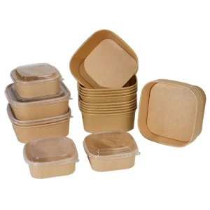 Kraft Salad Bowl
