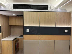 Tiny Prefabricated Space Capsule House Factory Modular Home Container House Smart Modular Price Steel Structure Mobile Building Hotel Prefab Cabin Housing