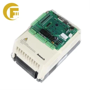 Monarch 3000+Integrated Elevator Drive Monarch Inverter Nice-L-C-4005/7/11/15/18/22/30 Elevator Part