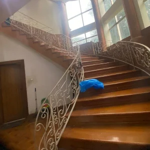Passenger Lift Elevator