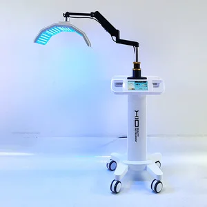 Medical LED Machine
