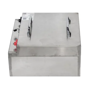 محطة عمل محمولة