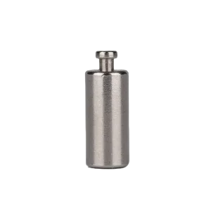 Valve Core