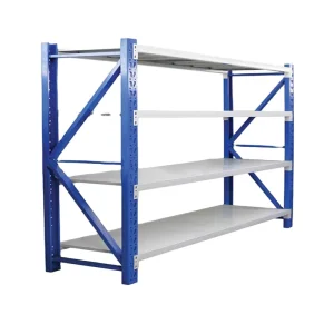 Guichang storage rack pallet shelving system