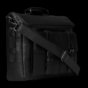 Heirloom Artisan Luxury Leather Handbag