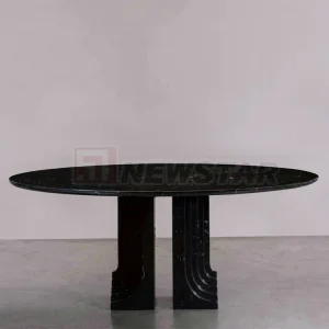 Marble Dining Table