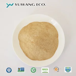 Soy Protein Concentrate Bulk