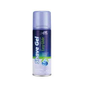 Men Care Beard Grooming Shaving Foam Gel/Mousse/Cream