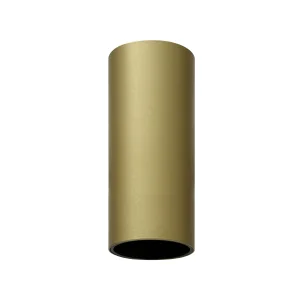 Surface Mounted MR11 Aluminum Adjustable CCT Spotlight