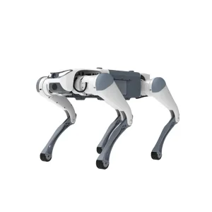 Lite 3 Series Robot Dog