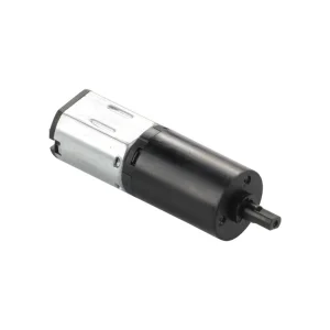 Hot Sale Good Stability 12mm 6v 12v High Efficiency High Rpm Micro  Brushless Planetary Gear Motor Dc Motor for Endoscope