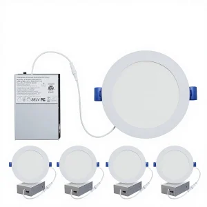 Commercial Panel Light