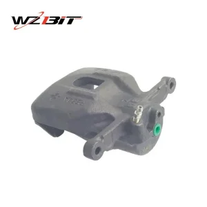 4775042010 Caliper