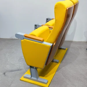 Banquet Chair