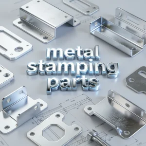 Heavy Gauge Metal Sheet Service