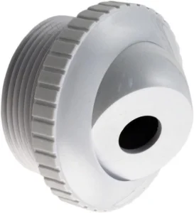 SP1419C Plastic Pool Jet Nozzles