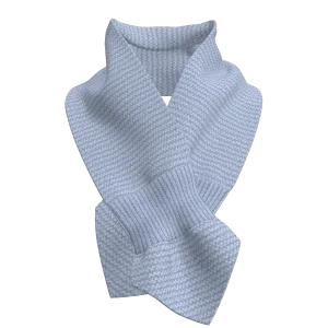 China Children's Scarf 100% Pure Cashmere