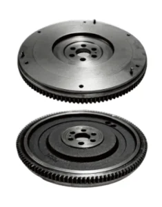 Nissan Flywheel Oman