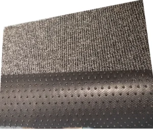 PVC Carpet Roll
