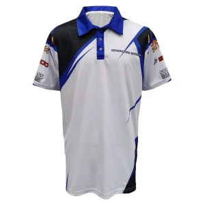 Wholesale Stylish Classic Polo Shirt for Men & Women - Comfortable & Versatile Suppliers, Products