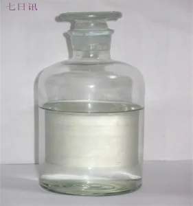 DOP Dioctyl Phthalate