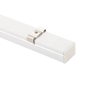 Premium Waterproof Cove Lighting with Durable LED Strips