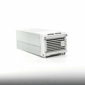 Industrial Charging Module