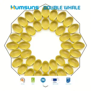 Heat Stable Vitamin K2