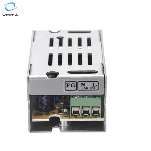 Switching Power Supply