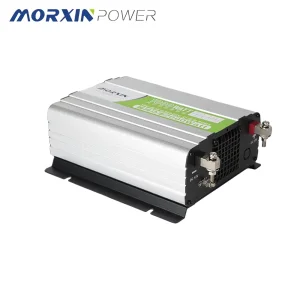 RV Inverter