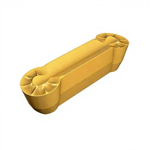 GDMY840 IC830 CNC Carbide Turning Inserts Indexable Lathe Tools High Hardness Wear Resistant for Steel Stainless Steel Cast Iron
