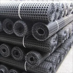 Wholesale Polypropylene geocells