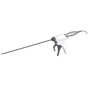 CE Medical Ultrasonic Scalpel