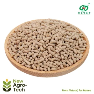 High Yield NPK Microbe