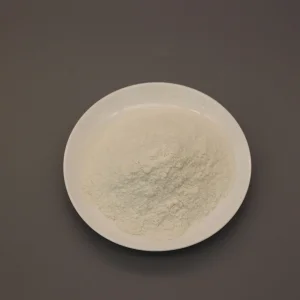 Fibra Dietética Não-OGM