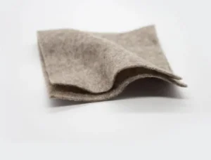 Hot Sale Silver Alginate