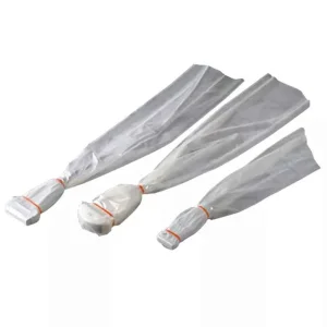 Equipment Drapes Manufacturer Disposable Sterile Ultrasound Probe Cover