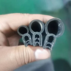 High Quality Weatherstrip