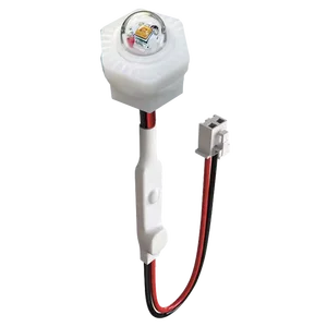 260nm 265nm 270nm UVC LED Modules