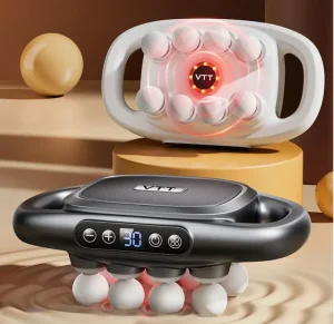 Wholesale Deep Tissue Massager